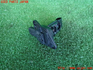 /autoparts/large/202506/117071836/i-img600x450-17503814881211qtp6td4502.jpg