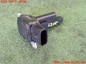 /autoparts/large/202506/117071838/i-img600x450-17503799805066teed1q188015.jpg