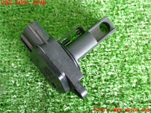 /autoparts/large/202506/117071841/i-img600x450-17503785594221kjw3d31306.jpg