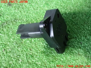 /autoparts/large/202506/117071848/i-img600x450-17503816135993na2gjo2331.jpg