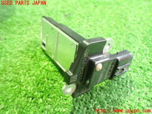 /autoparts/large/202506/117071850/i-img600x450-17503798064901q6sirl60730.jpg