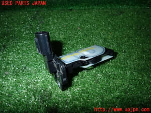 /autoparts/large/202506/117071851/i-img600x450-17503787094034uhzi8988976.jpg