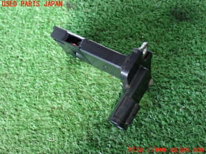 /autoparts/large/202506/117071852/i-img600x450-175037979494098jykau107786.jpg