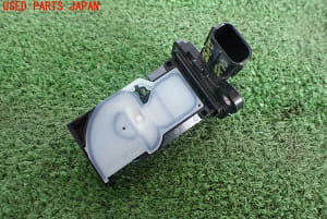 /autoparts/large/202506/117071853/i-img600x401-17503782714279enacwa15574.jpg