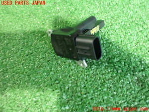 /autoparts/large/202506/117071863/i-img600x450-175037975336918jv10y207402.jpg