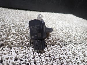 /autoparts/large/202506/117071896/i-img640x480-17504130616475fxzq2s35191.jpg