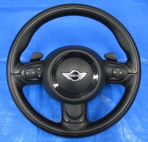 /autoparts/large/202506/117076971/i-img468x449-175045554352587tdufg241524.jpg