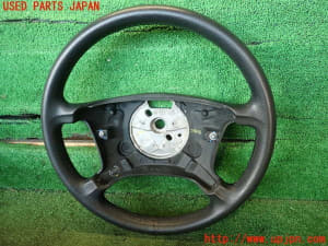 /autoparts/large/202506/117076972/i-img600x450-17503801970149g6skai71042.jpg