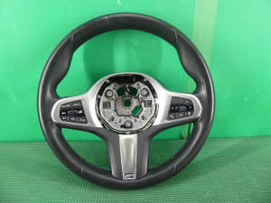 /autoparts/large/202506/117076973/i-img1200x900-17503977208770pebzmi27.jpg