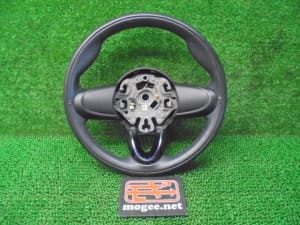 /autoparts/large/202506/117076974/i-img640x480-17503936896118cgdzem59343.jpg