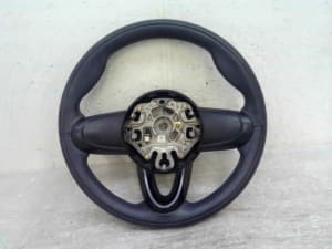 /autoparts/large/202506/117076976/i-img640x480-17504073835331yfh3z7166458.jpg