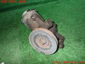 /autoparts/large/202506/117077165/i-img600x450-17503820699143ms2bma26584.jpg