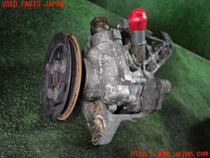 /autoparts/large/202506/117077169/i-img600x450-175029233384586feqbl35.jpg