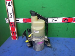 /autoparts/large/202506/117077173/i-img640x480-17503891080690veo2hw117546.jpg