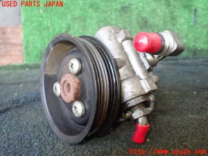 /autoparts/large/202506/117077175/i-img600x450-17502922582230safbud272605.jpg