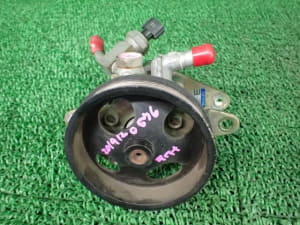 /autoparts/large/202506/117077179/i-img640x480-17504013987646c2lm47133493.jpg