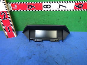 /autoparts/large/202506/117077394/i-img640x480-17503861994019v8cxl5112093.jpg