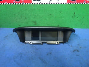 /autoparts/large/202506/117077396/i-img640x480-17503870486749gouojx207402.jpg