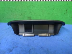 /autoparts/large/202506/117077397/i-img640x480-17503860331354witvvo111353.jpg