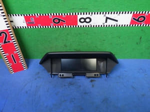 /autoparts/large/202506/117077398/i-img640x480-17503867427545vkjpbj240373.jpg