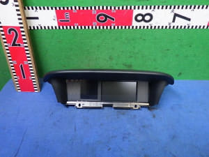 /autoparts/large/202506/117077399/i-img640x480-17503866346657srfd5a112824.jpg