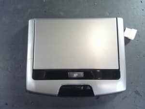 /autoparts/large/202506/117077407/i-img640x480-17504127557858zuoqwt105996.jpg
