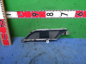 /autoparts/large/202506/117077409/i-img640x480-17503940720158bpdnms343464.jpg