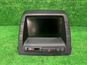 /autoparts/large/202506/117077410/i-img800x600-17503999761840f6ehqj182058.jpg
