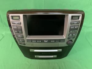 /autoparts/large/202506/117077412/i-img1198x898-1750432325581986brmzmp31.jpg