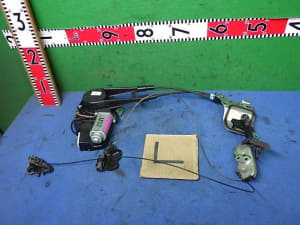 /autoparts/large/202506/117077478/i-img640x480-175039414731920bx0xm7786.jpg