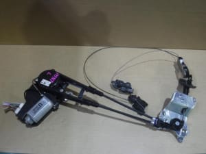 /autoparts/large/202506/117077479/i-img640x480-17503948443796fryr8j133441.jpg