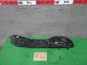 /autoparts/large/202506/117077481/i-img640x480-17503872336087sv4o2n33.jpg