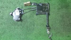 /autoparts/large/202506/117077482/i-img640x361-175039970185999cu9t4217659.jpg