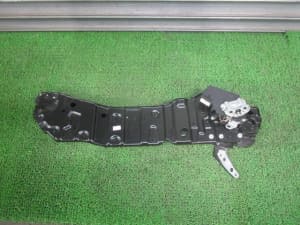 /autoparts/large/202506/117077483/i-img640x480-1750393956591602gmam449.jpg