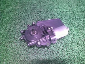 /autoparts/large/202506/117077484/i-img640x480-17504200746455cmeccu17287.jpg