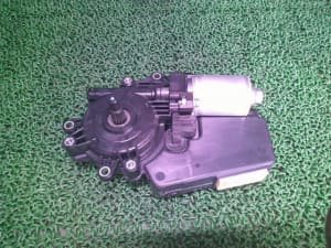 /autoparts/large/202506/117077487/i-img640x480-17504200736194azqwqg49002.jpg