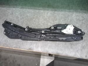 /autoparts/large/202506/117077490/i-img640x480-17504070488967j83syo240683.jpg