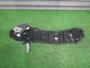 /autoparts/large/202506/117077491/i-img640x480-175039395849134d6uqz320812.jpg