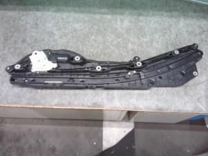 /autoparts/large/202506/117077496/i-img640x480-175040707679382kxb3g21223.jpg