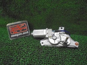 /autoparts/large/202506/117077500/i-img640x480-17503929349171b4n9zh90986.jpg