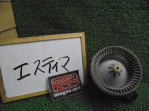/autoparts/large/202506/117077501/i-img640x480-17503929848060tbvyba3304.jpg
