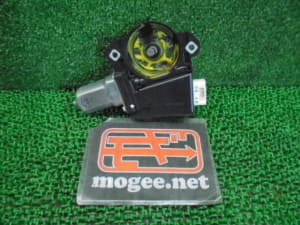 /autoparts/large/202506/117077502/i-img640x480-17503925773408sfs5mw319416.jpg