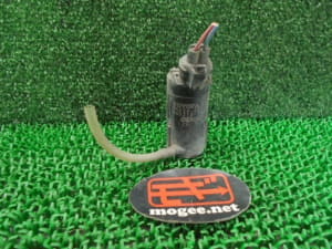 /autoparts/large/202506/117077503/i-img640x480-17503933056591o8skid107804.jpg