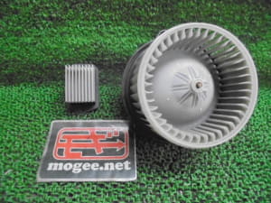 /autoparts/large/202506/117077504/i-img640x480-175039290077834pr9as3466.jpg