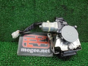 /autoparts/large/202506/117077505/i-img640x480-17503925472684k6udfm88963.jpg