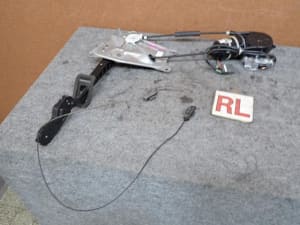 /autoparts/large/202506/117077512/i-img640x480-17504112338855kpqxls35.jpg