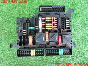 /autoparts/large/202506/117077735/i-img600x450-17504048194328nbxwny45130.jpg
