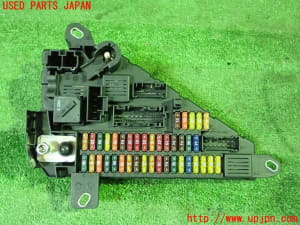 /autoparts/large/202506/117077743/i-img600x450-17502928732939dj9d9k35.jpg