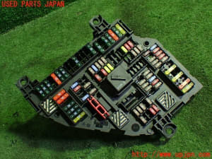 /autoparts/large/202506/117077745/i-img600x450-17502944861030zf5wvq61369.jpg