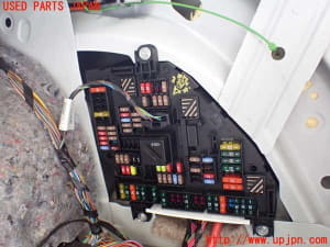 /autoparts/large/202506/117077746/i-img600x450-175029301380947zv40u33.jpg